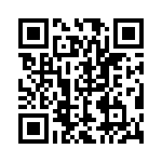 IDT5V2310PGI QRCode