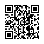 IDT5V2528APGGI QRCode