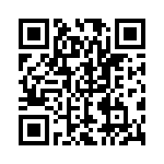 IDT5V2528PGGI8 QRCode