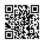 IDT5V551DCI8 QRCode