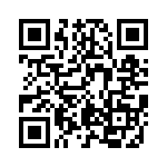 IDT5V9352PFGI QRCode