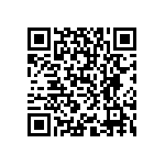 IDT5V9885BPFGI8 QRCode