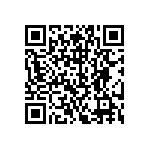 IDT5V9910A-7SOGI QRCode