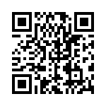 IDT5V993A-5QGI QRCode