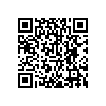 IDT5V993A-5QGI8 QRCode