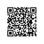 IDT5V993A-7QGI8 QRCode