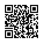 IDT5V994JGI QRCode