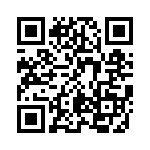 IDT6116LA25SO QRCode