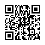 IDT6116LA35SOG QRCode