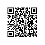 IDT6116LA35TPGI QRCode