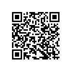 IDT6116LA45SOGI QRCode