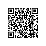 IDT6116LA45SOGI8 QRCode