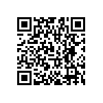 IDT6116LA45SOI8 QRCode