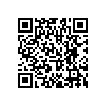 IDT6116SA25SOI8 QRCode