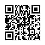 IDT6116SA35SOI QRCode