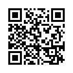 IDT6116SA45SO8 QRCode