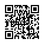 IDT70824L20PF8 QRCode