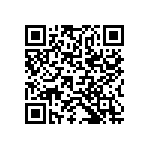 IDT70824L25PFI8 QRCode