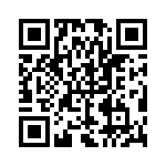 IDT70824S20G QRCode