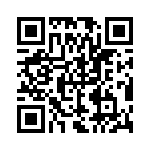 IDT70824S20PF QRCode