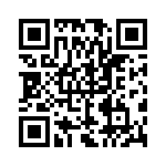 IDT70824S20PF8 QRCode