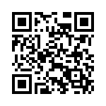 IDT70825L25PF8 QRCode