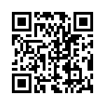 IDT709389L9PF QRCode