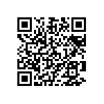 IDT709389L9PFI8 QRCode