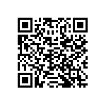 IDT70T3319S133DDI QRCode