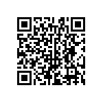 IDT70T3319S166DD QRCode