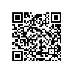 IDT70T3399S133DDI QRCode