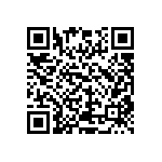 IDT70V7319S133DD QRCode