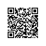 IDT70V7319S166DD QRCode