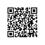 IDT71016S15PHI8 QRCode