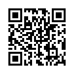 IDT71016S20Y8 QRCode