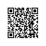 IDT71024S15TYI8 QRCode