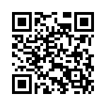 IDT71024S15YI QRCode