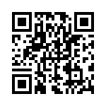 IDT71024S20TY8 QRCode