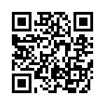 IDT71024S20Y QRCode