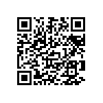 IDT71124S12YGI8 QRCode