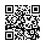 IDT71124S12YI QRCode