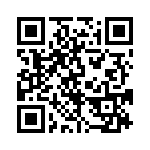 IDT71124S20Y QRCode