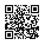 IDT71256L25Y QRCode