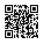 IDT71256L25Y8 QRCode