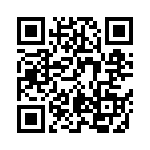 IDT71256L35YI8 QRCode