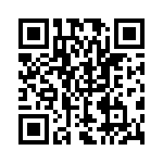 IDT71256SA12Y8 QRCode