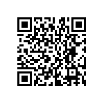 IDT71256SA12YGI8 QRCode