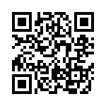 IDT71256SA12YI QRCode