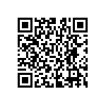 IDT71256SA12YI8 QRCode