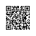 IDT71256SA15PZ8 QRCode